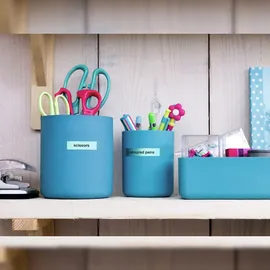 Dymo LabelManager 210 D