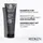 Redken Scalp Relief Dandruff Control 250 ml