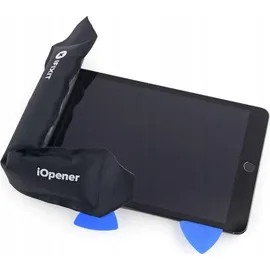 ifixit iOpener Kit Löst Klebebefestigungen zielgerichtet