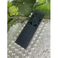 Catrice MYSTIC FOREST Lipstick, Lippenstift C01 Deepest Secret Matte