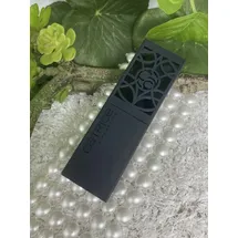 Catrice MYSTIC FOREST Lipstick, Lippenstift C01 Deepest Secret Matte