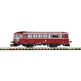 PIKO Schienenbus Beiwagen 998 der DB 40680 N