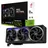 ROG Astral GeForce RTX 5090 O32G OC Gaming 90YV0LW0-M0NA00