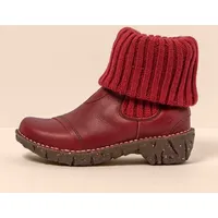 El Naturalista YGGDRASIL Farbe Cereza - Lila