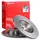 Brembo 08.A202.1X