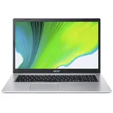 Acer Aspire 3 A317-33-P7XT