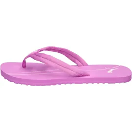 Puma Epic Flip V3 Pop-Pearl Pink 42