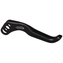 Avid Sram Bremshebel Schwarz, 50mm, 11.5015.021.120