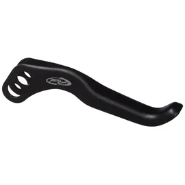 Avid Sram Bremshebel Schwarz, 50mm, 11.5015.021.120