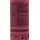 Selective Professional Selective On Care Color Block Conditioner 1000 ml