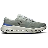 On Cloudrunner 3 Herren Tin/Iceberg 44