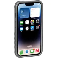 Topeak iPhone 14 RideCase schwarz