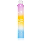 CHI Vibes Dual Mist Hair Spray Better Together 284 g