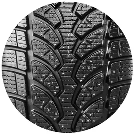 Bridgestone Blizzak LM-80 SUV 215/65 R16 98H