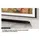 Samsung HW-S810D Schwarz/Silber