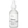 The Ordinary Rice Lipid Microemulsion + Ectoin 60 ml