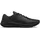 Under Armour Charged Pursuit 3 Laufschuhe Herren 002 black/black/black 45