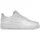 Nike Air Force 1 '07 Fresh Herren White/White 46