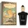Xerjoff Casamorati Regio Eau de Parfum 30 ml