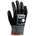Handschuh-Paar uvex Handschuhgröße 11