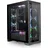 TG ARGB Black