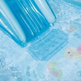 Intex Under The Sea (310x193x71cm) Planschbecken