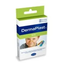 DermaPlast® Kids