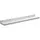 5five simply smart Simply Smart Wandregal 58 x 0 x 0 cm Weiß