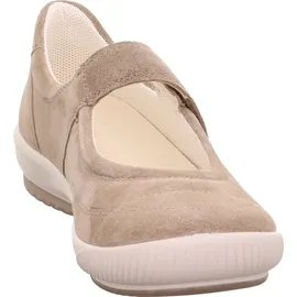 Legero Tanaro 5.0 Damen Beige 38,5
