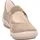 Legero Tanaro 5.0 Damen Beige 38,5