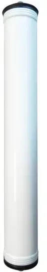 Unger ROMEM HydroPower RO35C RO40C Membrane Ersatzmembrane RO35C und RO40C besitzt 2 Membranen, immer zusammen tauschen