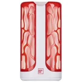 SWISSINNO Insektenleimfänger Mini 4 Watt