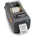 Zebra Zebra 12 Punkte/mm 300dpi Disp Farbe EPLII ZPLII USB BT BLE Etherne