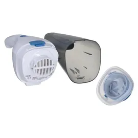 Black & Decker NVC115JL