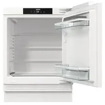 Gorenje RIU609EA1