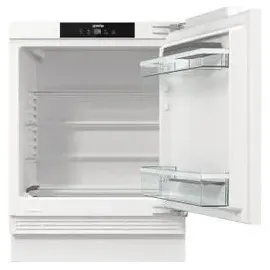 Gorenje RIU609EA1