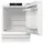 Gorenje RIU609EA1