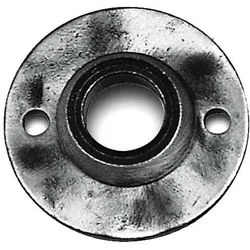 Rosette 374