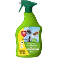 Protect Home Protect Home Ungeziefer- und Ameisen-Stopp N, 800ml