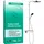 Hansgrohe Pulsify S Showerpipe 260 1jet mit Brausethermostat chrom