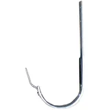 Sarei Rinnenträger Standard RG 100 verzinkt