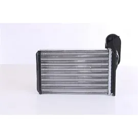 Nissens 73962