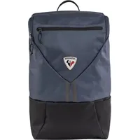 Rossignol Commuters 25l Rucksack Blau Blau One Size