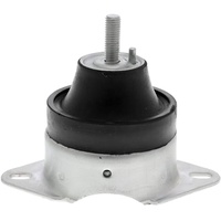 VAICO Motorlager Vorne Rechts V22-0594