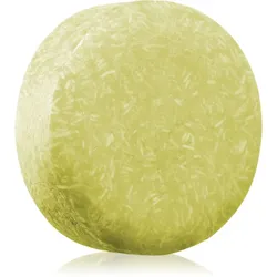 Greenum Watermelon Organisches Shampoo als Waschstück 60 g
