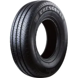 CSC Chengshan Csr 71