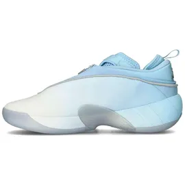 adidas D.O.N. Issue #7 Ice Spida - EU 42 - 42