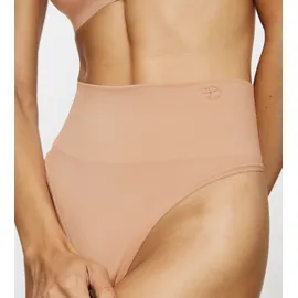 Triumph Shapingslip 44 Beige