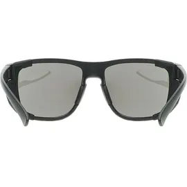 Uvex Sportstyle 312
