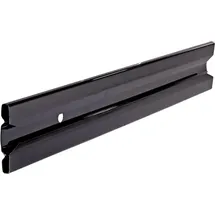 Makita Aufbewahrungsbehälter 50cm